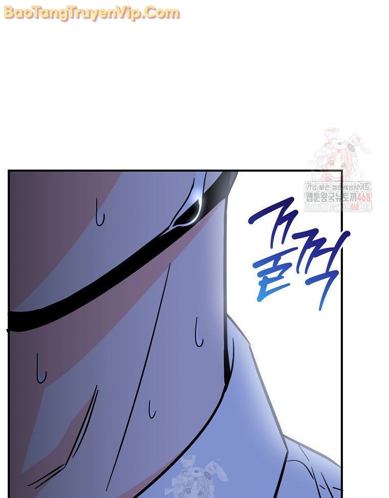 Trở Thành Huấn Luyện Viên Kiếm Thuật Tại Học Viện: Chapter 6