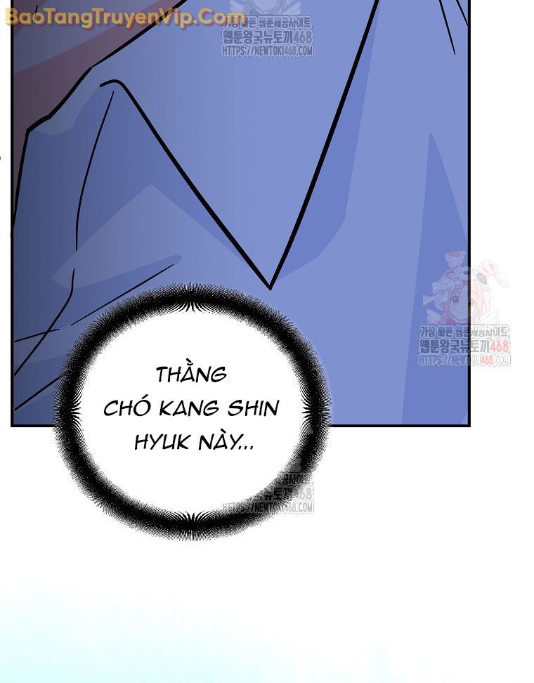 Trở Thành Huấn Luyện Viên Kiếm Thuật Tại Học Viện: Chapter 6