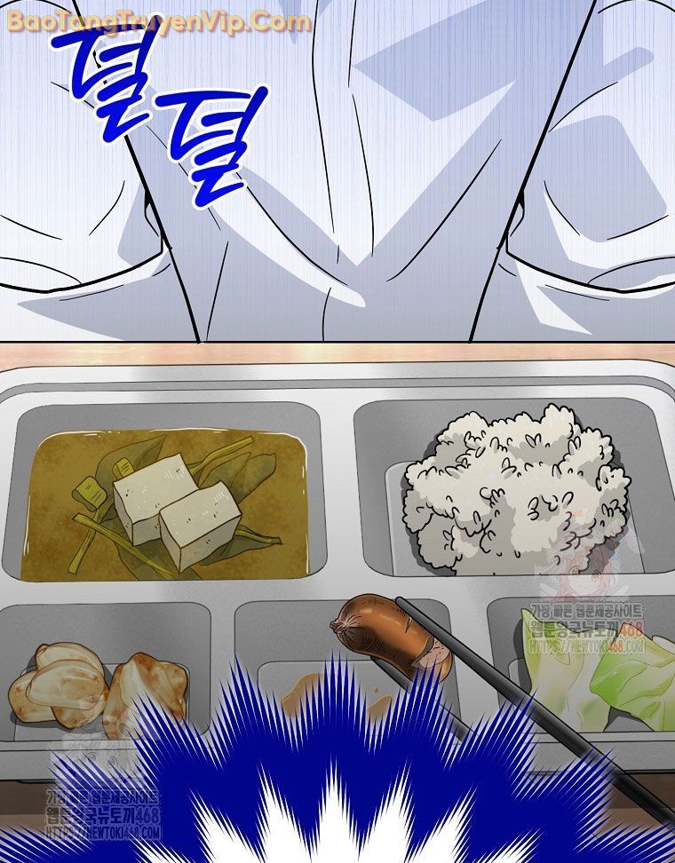 Trở Thành Huấn Luyện Viên Kiếm Thuật Tại Học Viện: Chapter 6