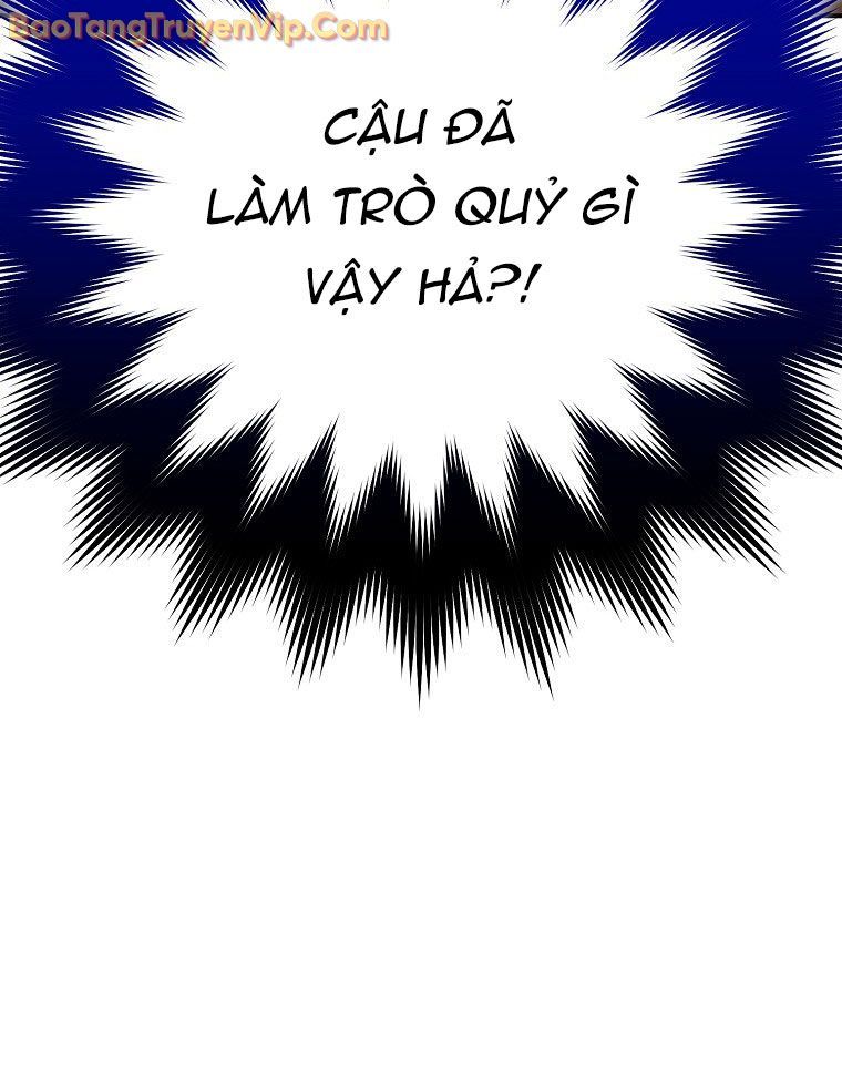 Trở Thành Huấn Luyện Viên Kiếm Thuật Tại Học Viện: Chapter 6