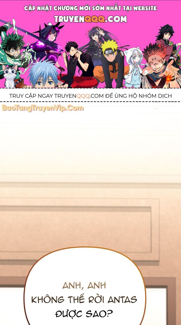 Trở Thành Huấn Luyện Viên Kiếm Thuật Tại Học Viện: Chapter 7