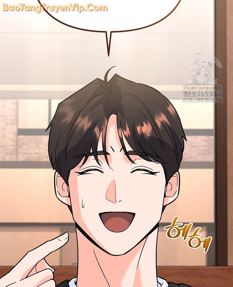 Trở Thành Huấn Luyện Viên Kiếm Thuật Tại Học Viện: Chapter 7