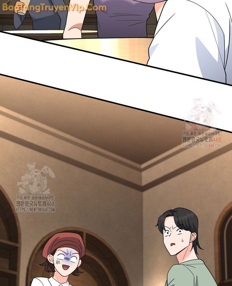 Trở Thành Huấn Luyện Viên Kiếm Thuật Tại Học Viện: Chapter 7