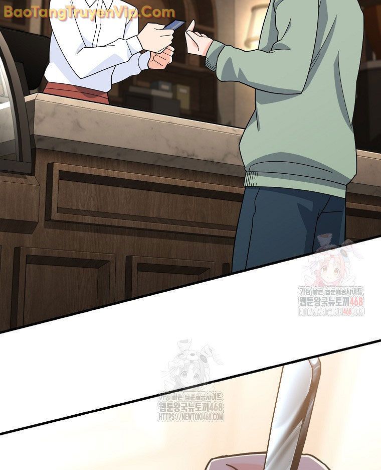 Trở Thành Huấn Luyện Viên Kiếm Thuật Tại Học Viện: Chapter 7