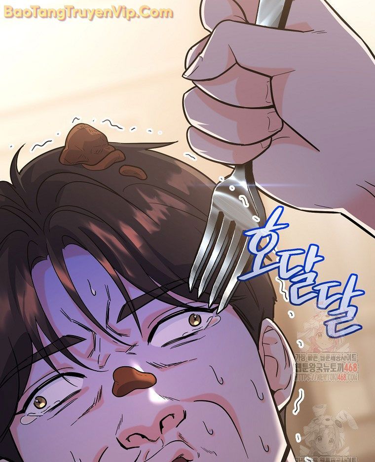 Trở Thành Huấn Luyện Viên Kiếm Thuật Tại Học Viện: Chapter 7