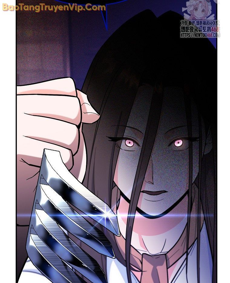 Trở Thành Huấn Luyện Viên Kiếm Thuật Tại Học Viện: Chapter 7