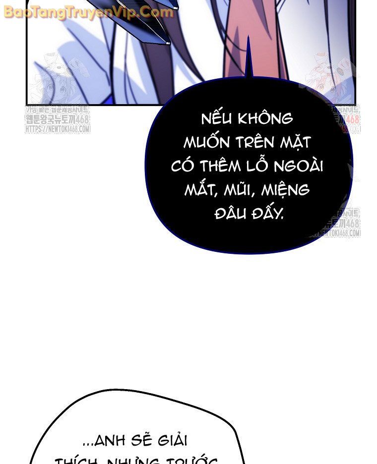 Trở Thành Huấn Luyện Viên Kiếm Thuật Tại Học Viện: Chapter 7