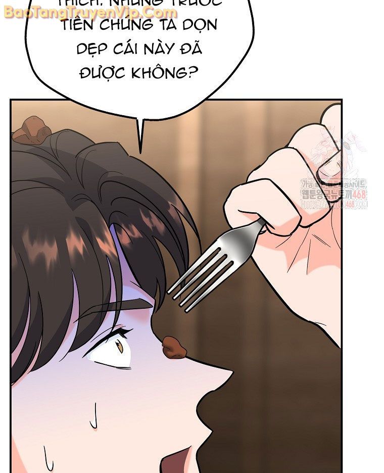 Trở Thành Huấn Luyện Viên Kiếm Thuật Tại Học Viện: Chapter 7