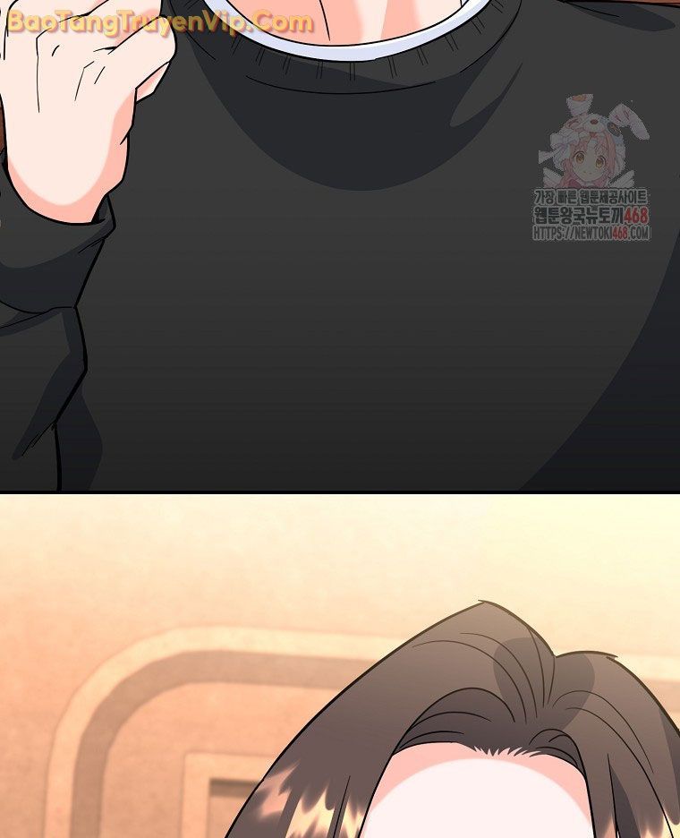 Trở Thành Huấn Luyện Viên Kiếm Thuật Tại Học Viện: Chapter 7