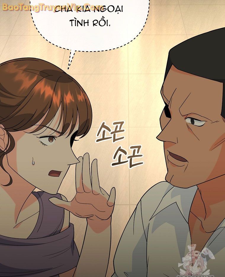 Trở Thành Huấn Luyện Viên Kiếm Thuật Tại Học Viện: Chapter 7