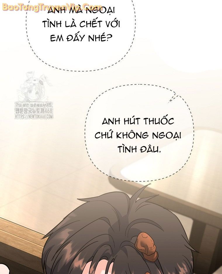 Trở Thành Huấn Luyện Viên Kiếm Thuật Tại Học Viện: Chapter 7