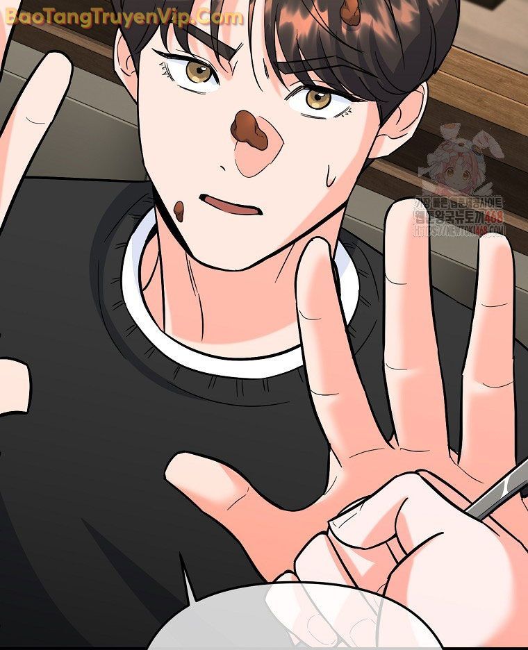 Trở Thành Huấn Luyện Viên Kiếm Thuật Tại Học Viện: Chapter 7