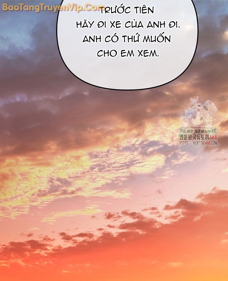 Trở Thành Huấn Luyện Viên Kiếm Thuật Tại Học Viện: Chapter 7