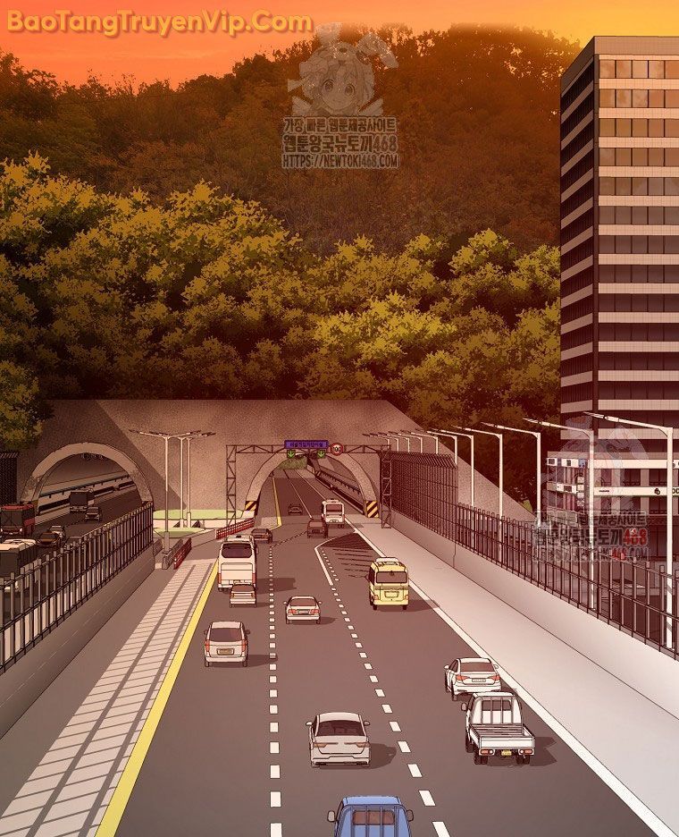 Trở Thành Huấn Luyện Viên Kiếm Thuật Tại Học Viện: Chapter 7