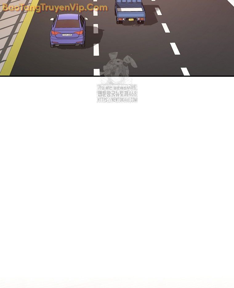 Trở Thành Huấn Luyện Viên Kiếm Thuật Tại Học Viện: Chapter 7