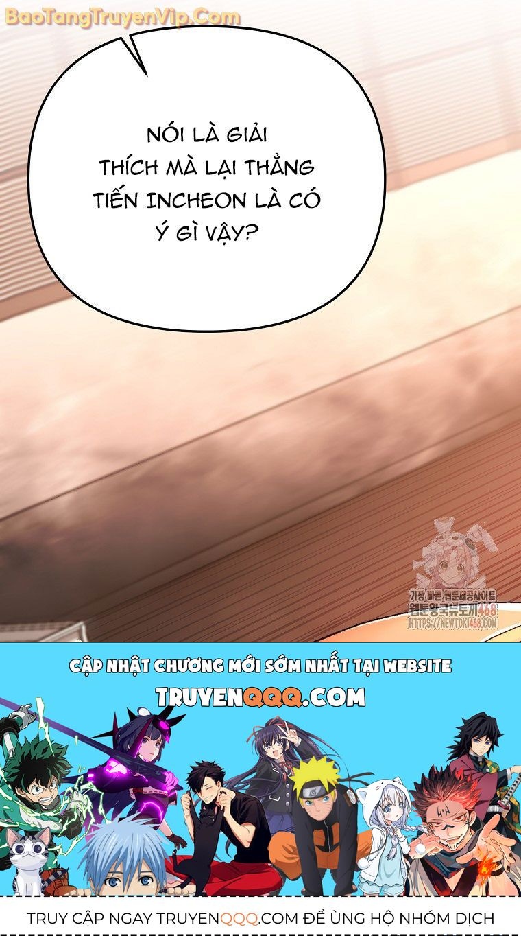 Trở Thành Huấn Luyện Viên Kiếm Thuật Tại Học Viện: Chapter 7