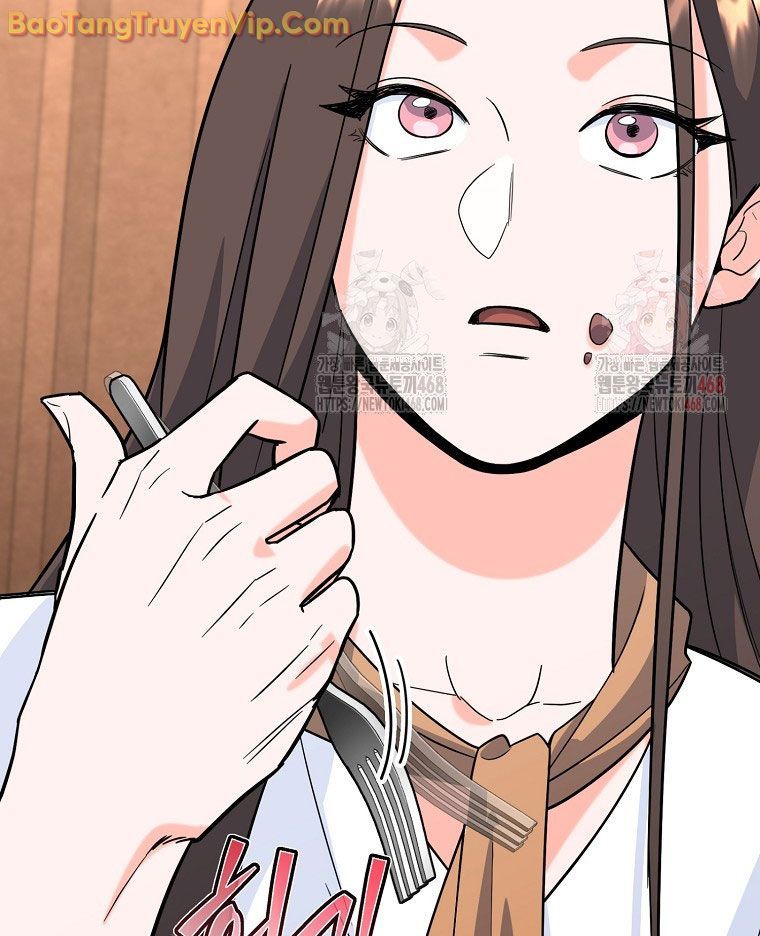 Trở Thành Huấn Luyện Viên Kiếm Thuật Tại Học Viện: Chapter 7