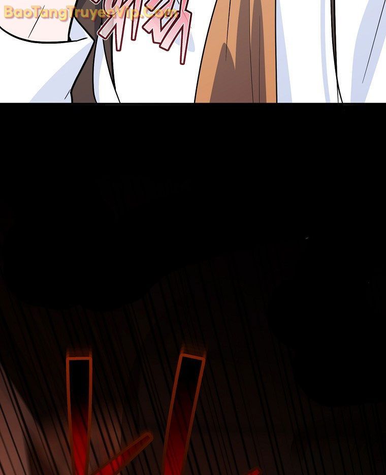 Trở Thành Huấn Luyện Viên Kiếm Thuật Tại Học Viện: Chapter 7