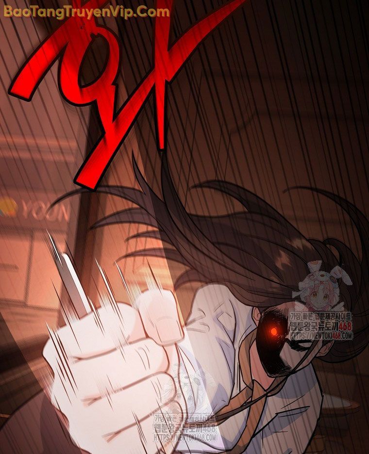 Trở Thành Huấn Luyện Viên Kiếm Thuật Tại Học Viện: Chapter 7