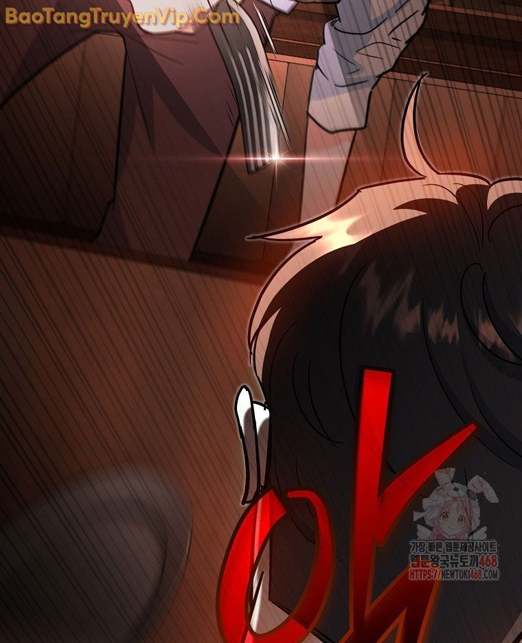 Trở Thành Huấn Luyện Viên Kiếm Thuật Tại Học Viện: Chapter 7