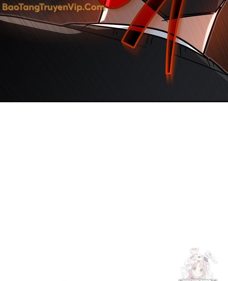 Trở Thành Huấn Luyện Viên Kiếm Thuật Tại Học Viện: Chapter 7