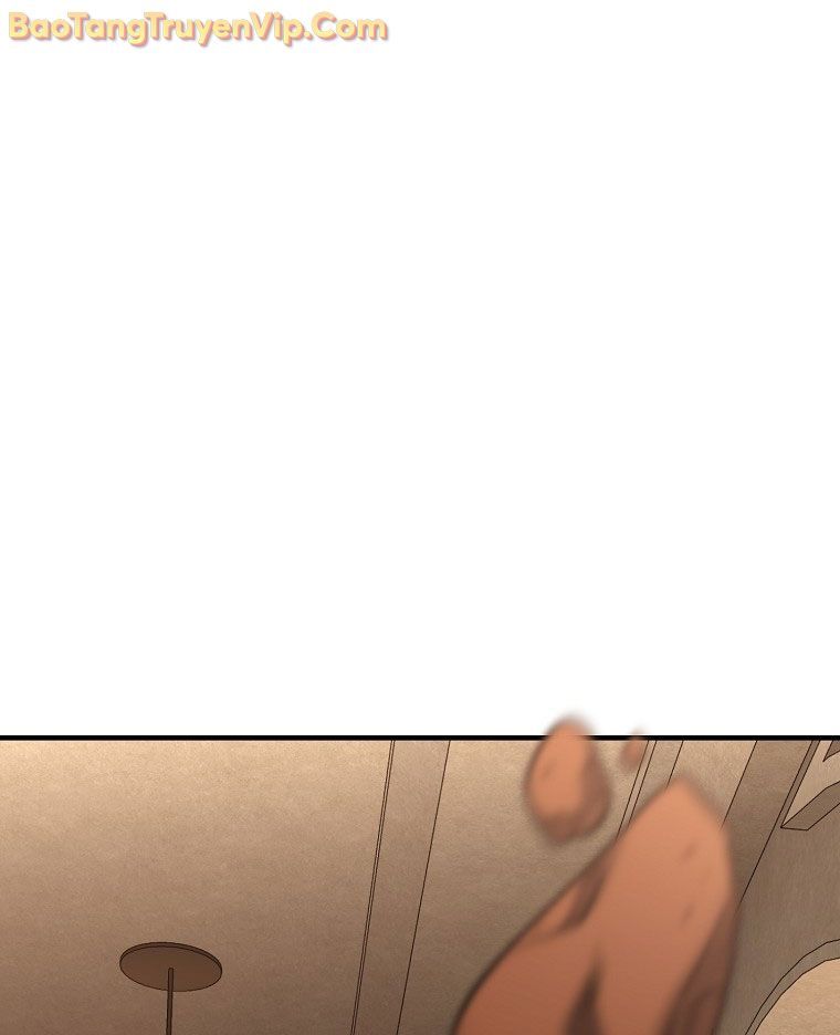 Trở Thành Huấn Luyện Viên Kiếm Thuật Tại Học Viện: Chapter 7