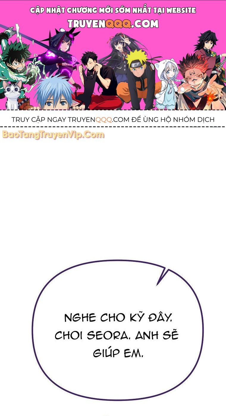 Trở Thành Huấn Luyện Viên Kiếm Thuật Tại Học Viện: Chapter 8