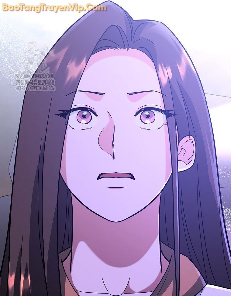 Trở Thành Huấn Luyện Viên Kiếm Thuật Tại Học Viện: Chapter 8