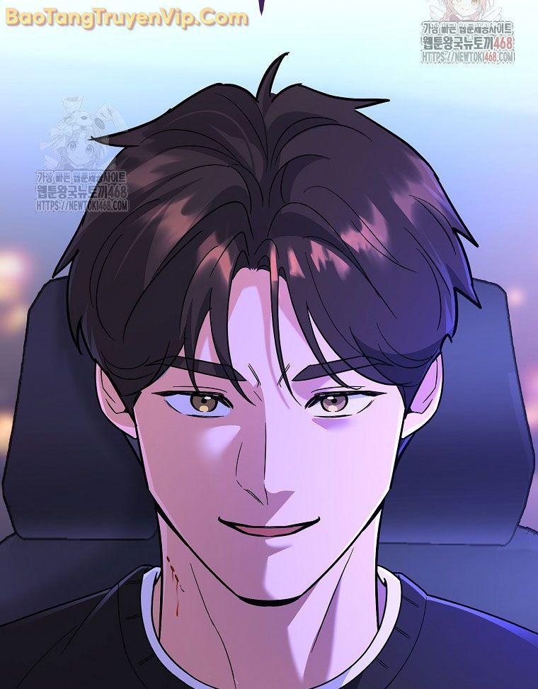 Trở Thành Huấn Luyện Viên Kiếm Thuật Tại Học Viện: Chapter 8