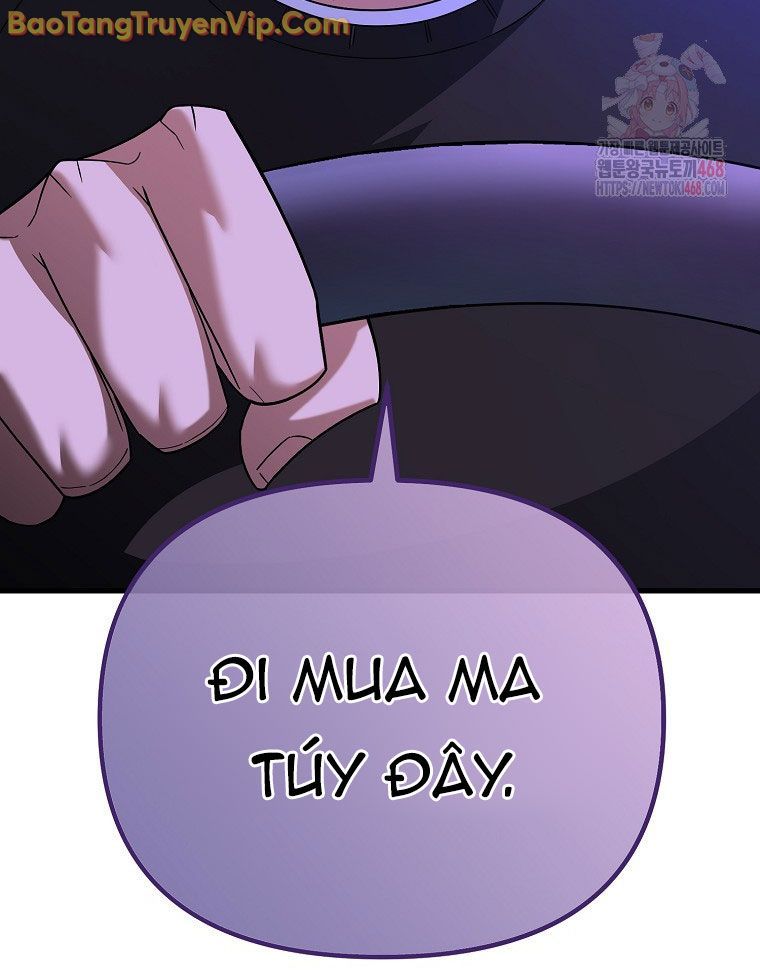 Trở Thành Huấn Luyện Viên Kiếm Thuật Tại Học Viện: Chapter 8