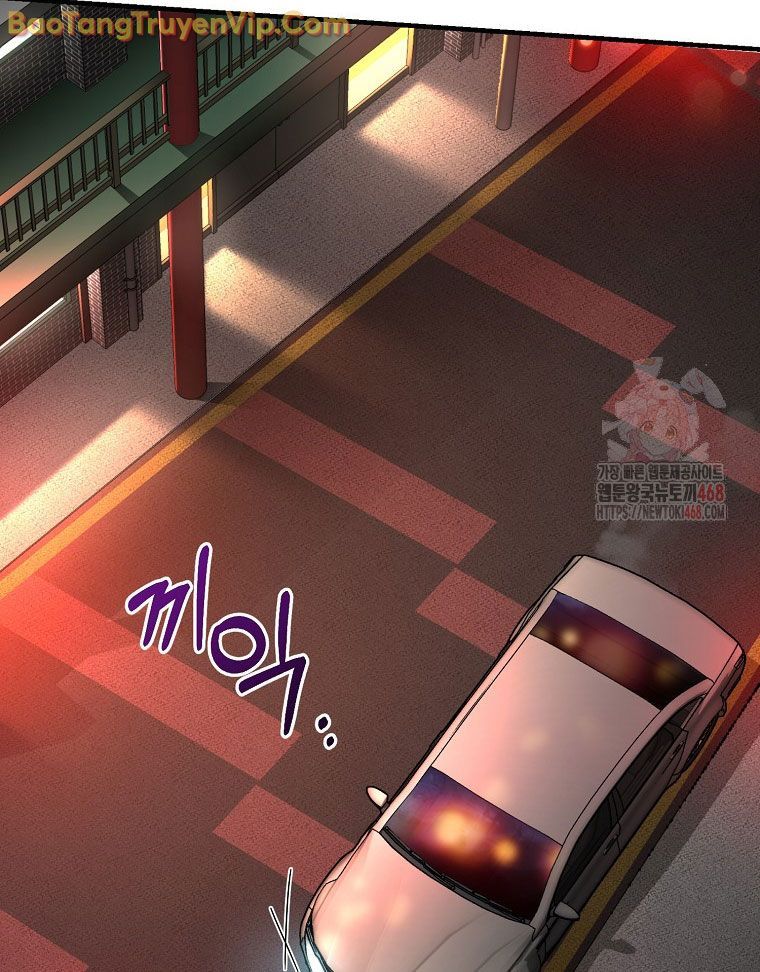 Trở Thành Huấn Luyện Viên Kiếm Thuật Tại Học Viện: Chapter 8