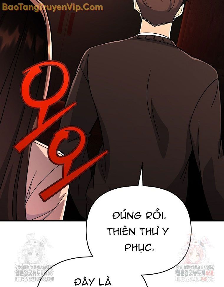 Trở Thành Huấn Luyện Viên Kiếm Thuật Tại Học Viện: Chapter 8