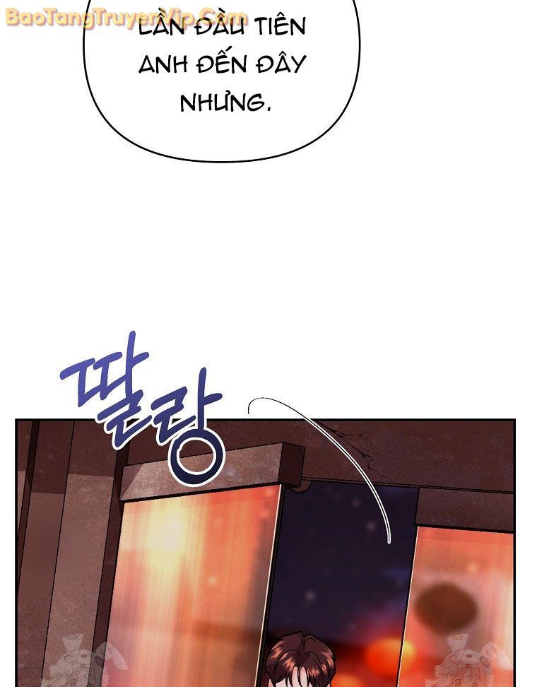 Trở Thành Huấn Luyện Viên Kiếm Thuật Tại Học Viện: Chapter 8