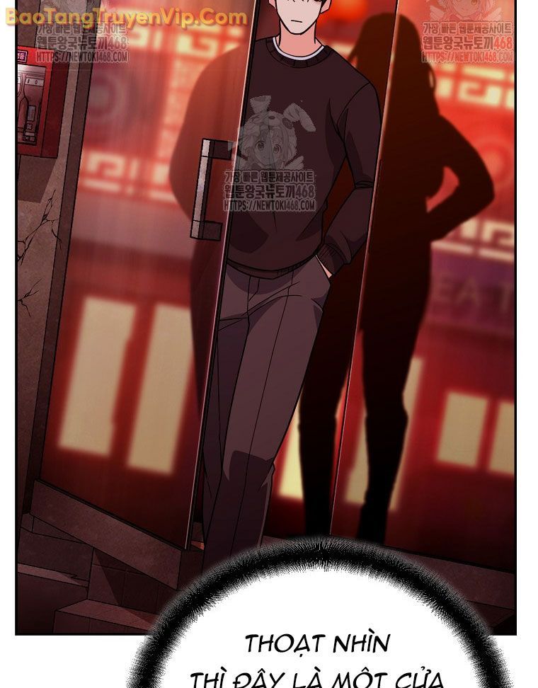 Trở Thành Huấn Luyện Viên Kiếm Thuật Tại Học Viện: Chapter 8