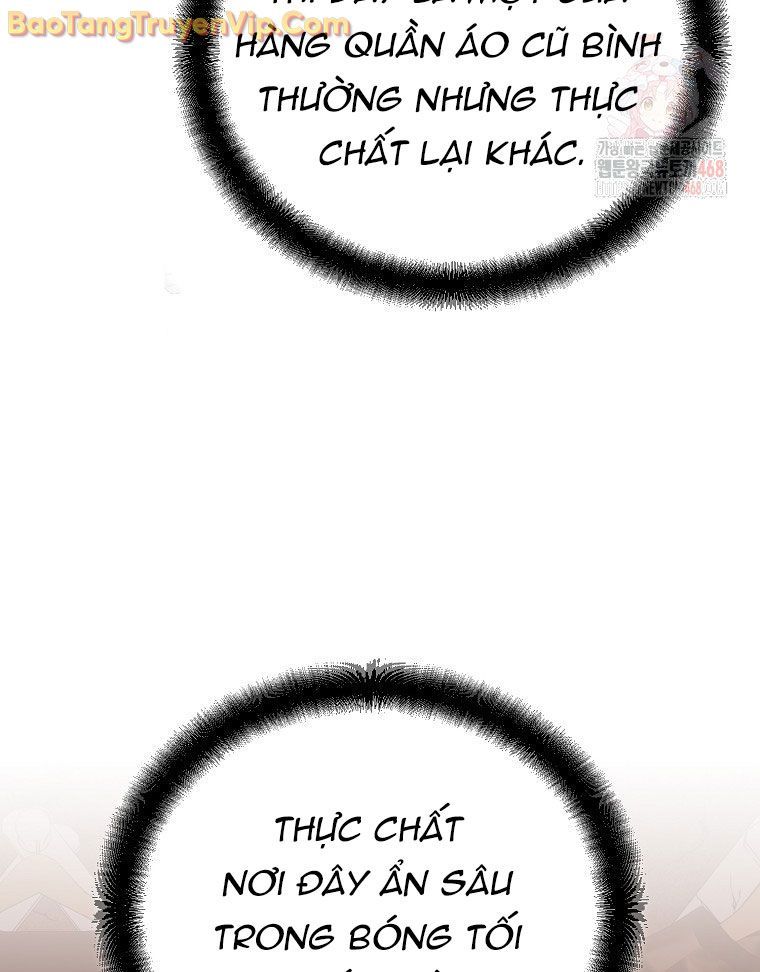 Trở Thành Huấn Luyện Viên Kiếm Thuật Tại Học Viện: Chapter 8