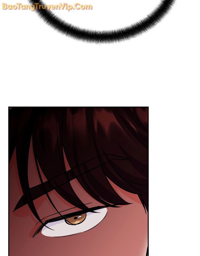 Trở Thành Huấn Luyện Viên Kiếm Thuật Tại Học Viện: Chapter 8