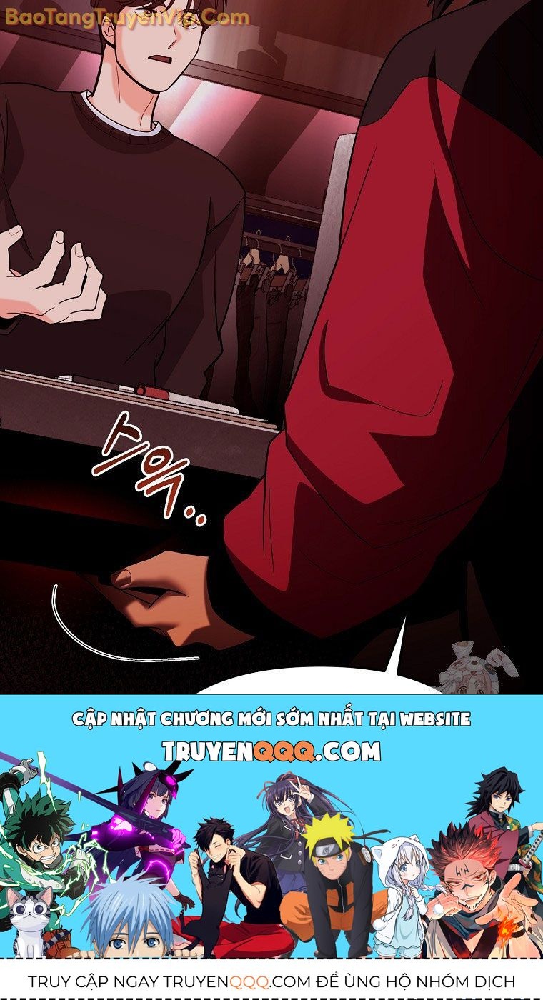 Trở Thành Huấn Luyện Viên Kiếm Thuật Tại Học Viện: Chapter 8