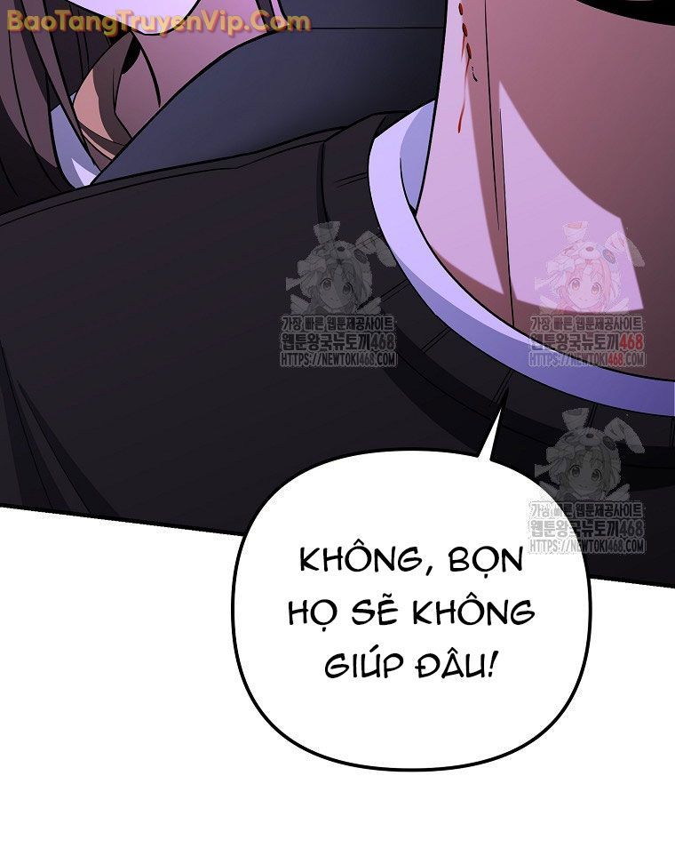 Trở Thành Huấn Luyện Viên Kiếm Thuật Tại Học Viện: Chapter 8