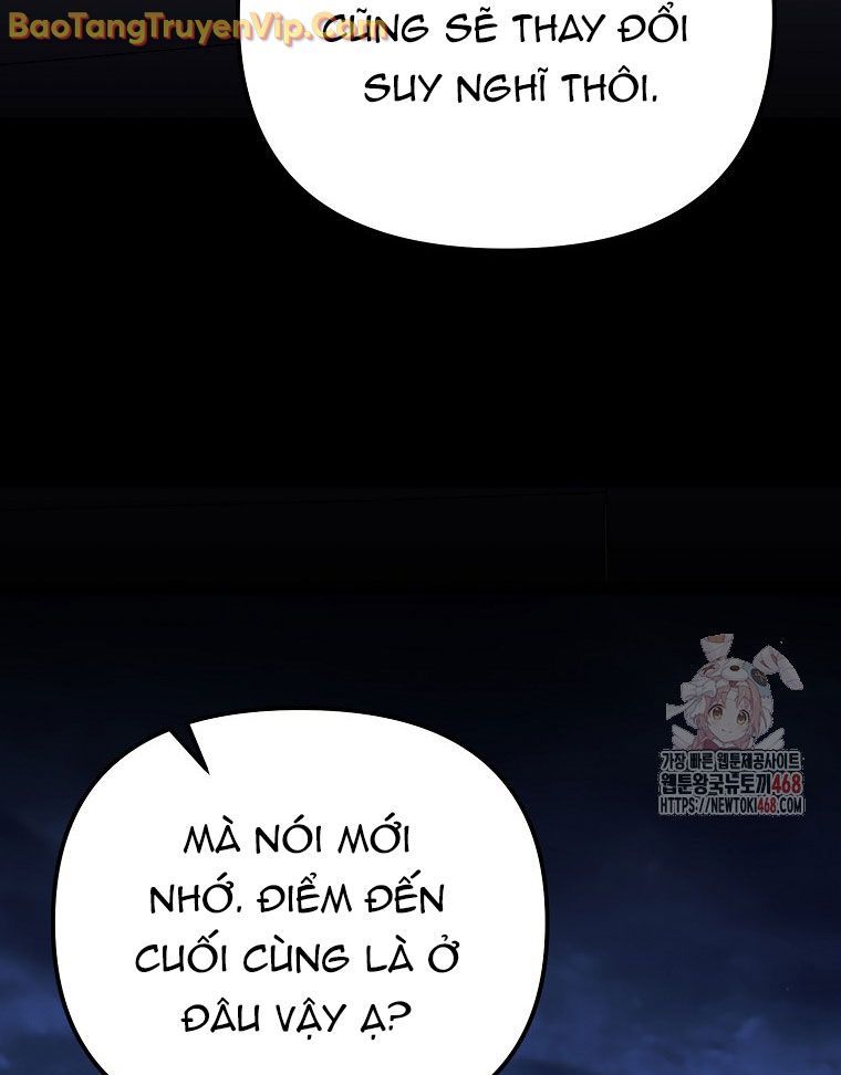 Trở Thành Huấn Luyện Viên Kiếm Thuật Tại Học Viện: Chapter 8