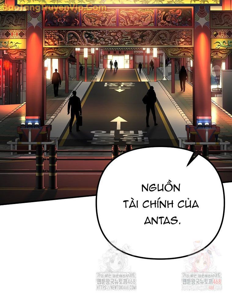 Trở Thành Huấn Luyện Viên Kiếm Thuật Tại Học Viện: Chapter 8