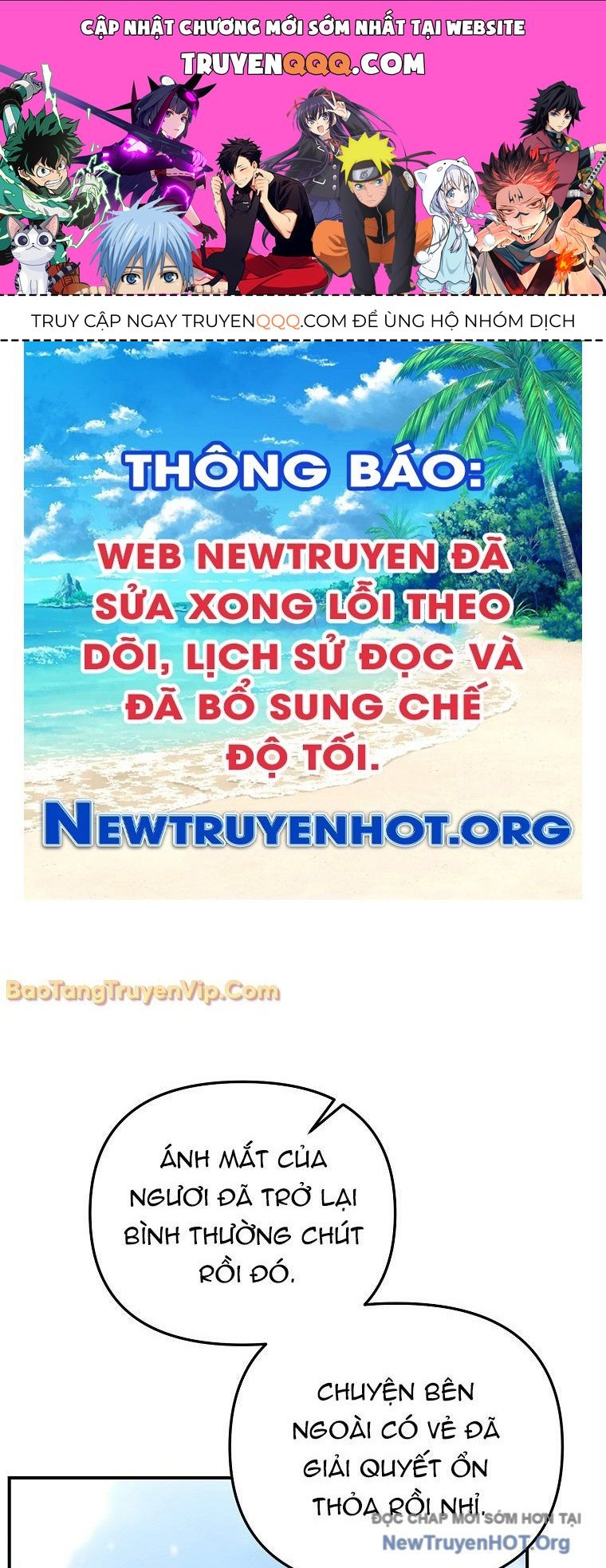 Trở Thành Huấn Luyện Viên Kiếm Thuật Tại Học Viện: Chapter 9