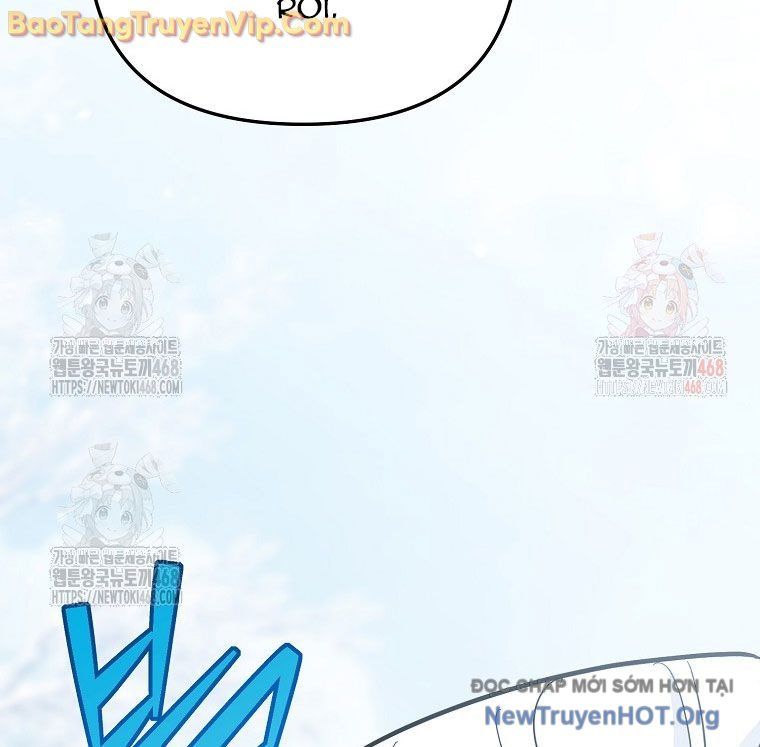 Trở Thành Huấn Luyện Viên Kiếm Thuật Tại Học Viện: Chapter 9