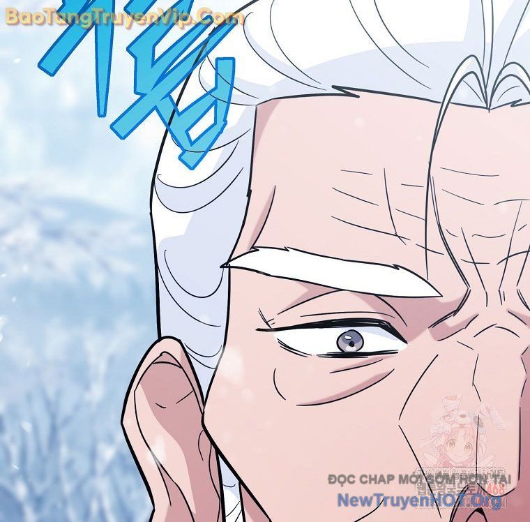 Trở Thành Huấn Luyện Viên Kiếm Thuật Tại Học Viện: Chapter 9