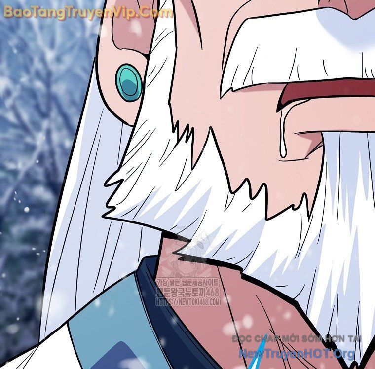 Trở Thành Huấn Luyện Viên Kiếm Thuật Tại Học Viện: Chapter 9