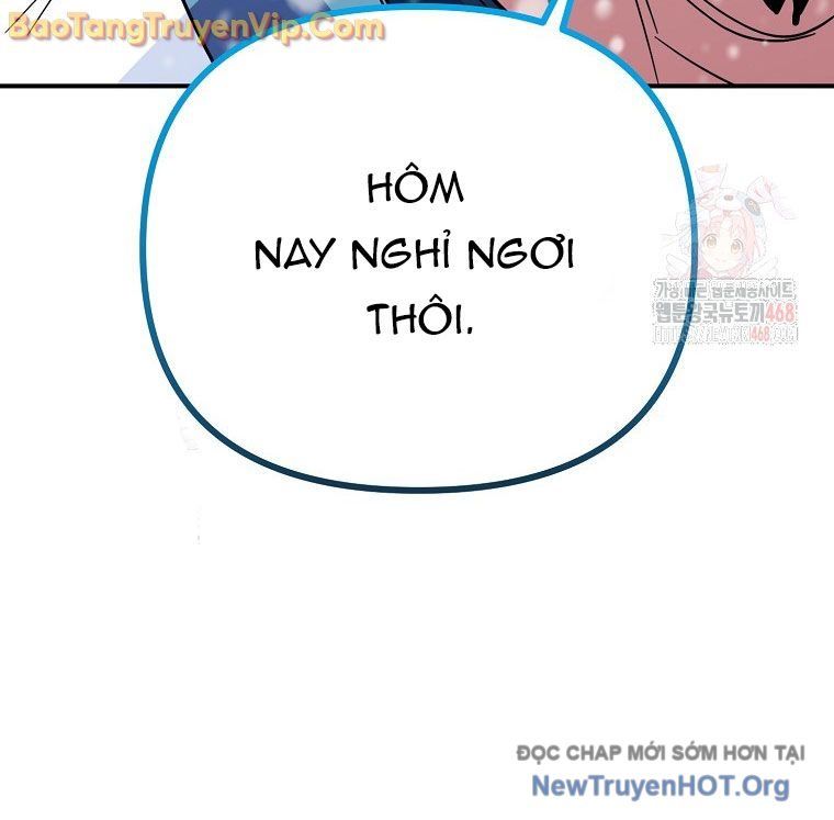 Trở Thành Huấn Luyện Viên Kiếm Thuật Tại Học Viện: Chapter 9