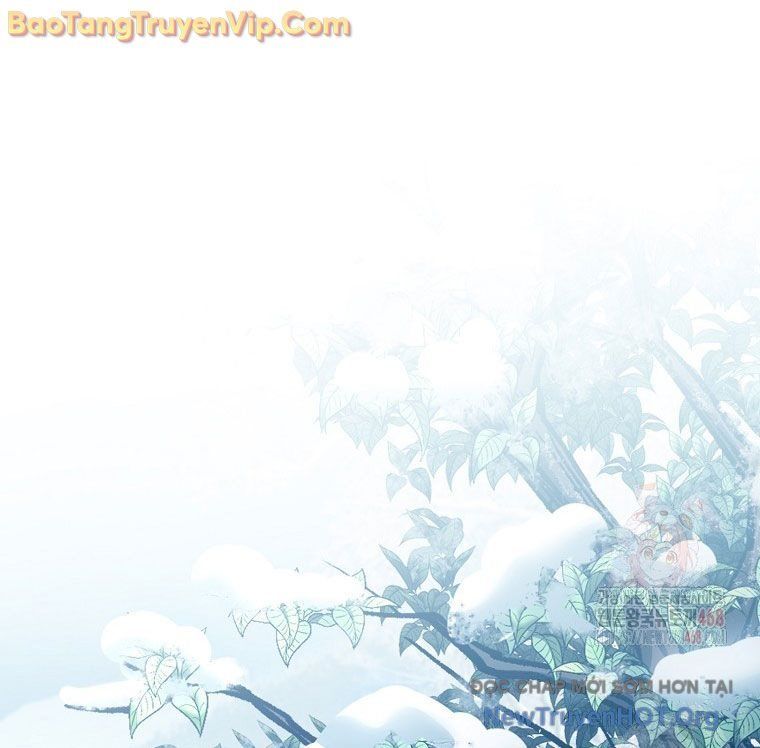 Trở Thành Huấn Luyện Viên Kiếm Thuật Tại Học Viện: Chapter 9