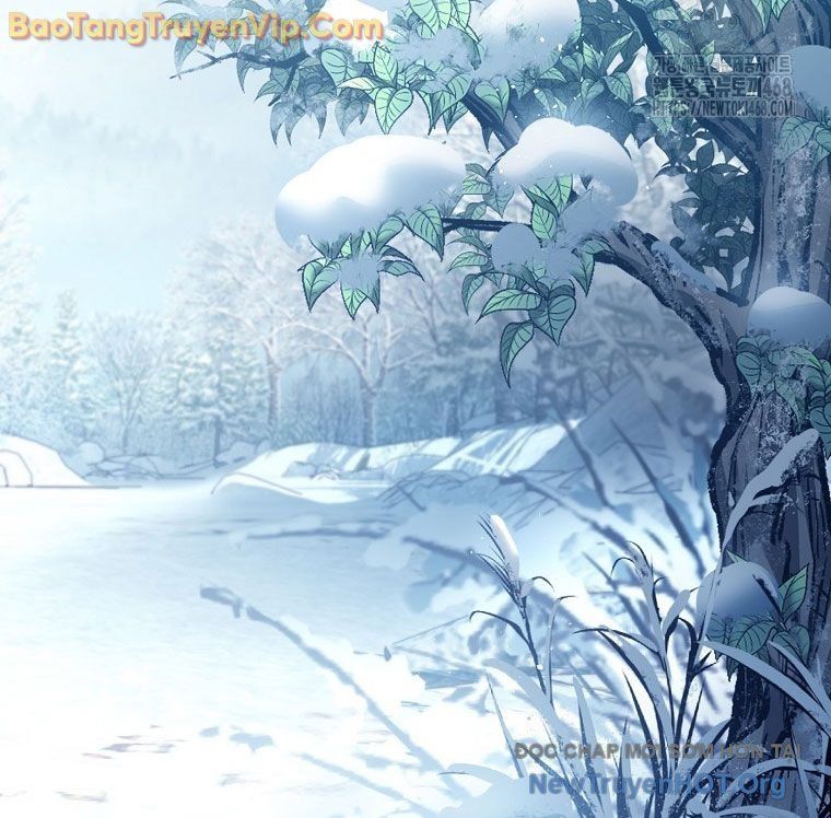 Trở Thành Huấn Luyện Viên Kiếm Thuật Tại Học Viện: Chapter 9