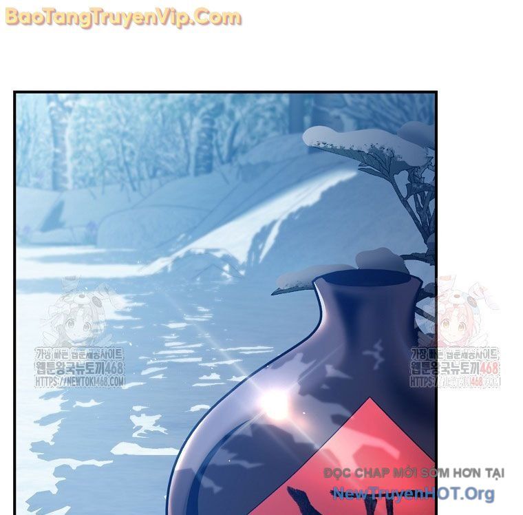 Trở Thành Huấn Luyện Viên Kiếm Thuật Tại Học Viện: Chapter 9