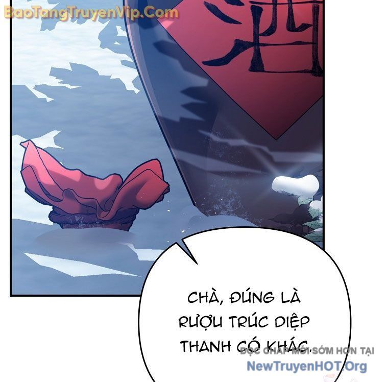 Trở Thành Huấn Luyện Viên Kiếm Thuật Tại Học Viện: Chapter 9