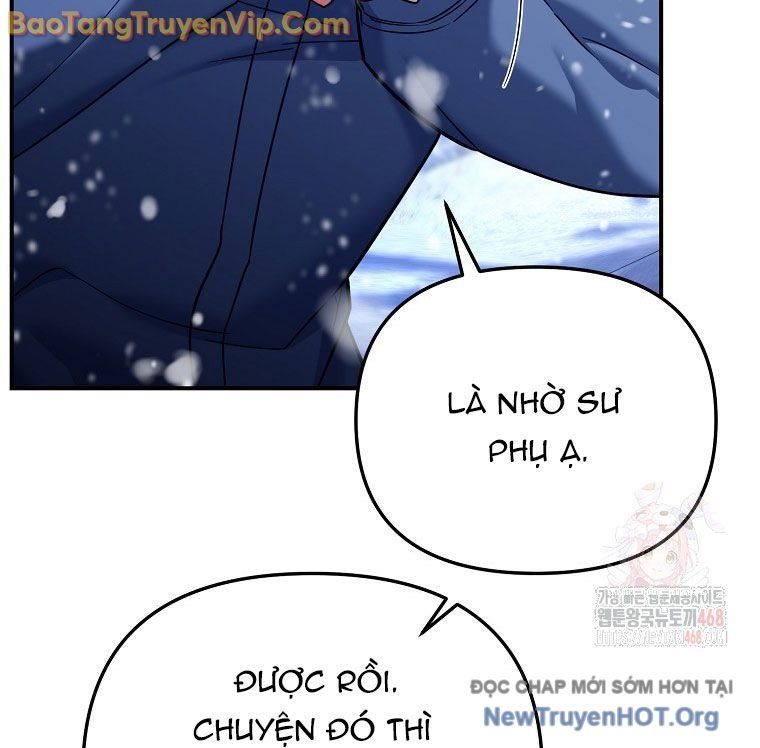 Trở Thành Huấn Luyện Viên Kiếm Thuật Tại Học Viện: Chapter 9